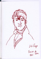 http://www.austrohungaro.com/ballesteros/files/gimgs/th-44_44_15.jpg