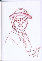 http://www.austrohungaro.com/ballesteros/files/gimgs/th-44_44_16.jpg