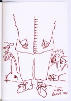 http://www.austrohungaro.com/ballesteros/files/gimgs/th-44_44_17.jpg