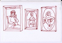 http://www.austrohungaro.com/ballesteros/files/gimgs/th-44_44_18.jpg