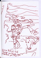 http://www.austrohungaro.com/ballesteros/files/gimgs/th-44_44_19.jpg