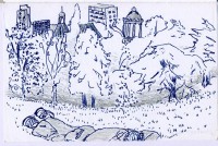 http://www.austrohungaro.com/ballesteros/files/gimgs/th-44_44_1monte-chaumont.jpg