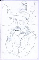 http://www.austrohungaro.com/ballesteros/files/gimgs/th-44_44_2cafe.jpg