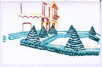 http://www.austrohungaro.com/ballesteros/files/gimgs/th-44_44_4.jpg