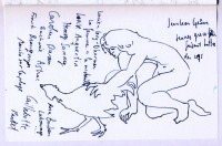 http://www.austrohungaro.com/ballesteros/files/gimgs/th-44_44_6.jpg