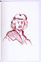 http://www.austrohungaro.com/ballesteros/files/gimgs/th-44_44_8.jpg