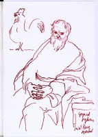 http://www.austrohungaro.com/ballesteros/files/gimgs/th-44_44_9.jpg