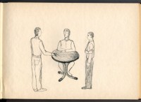 http://www.austrohungaro.com/ballesteros/files/gimgs/th-44_44_parisn001.jpg