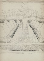 http://www.austrohungaro.com/ballesteros/files/gimgs/th-44_44_parisn005.jpg
