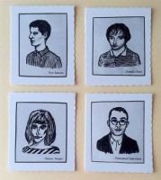 http://www.austrohungaro.com/ballesteros/files/gimgs/th-46_46_dibujos-tata.jpg
