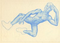 http://www.austrohungaro.com/ballesteros/files/gimgs/th-46_46_postal003web.jpg