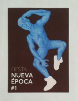 http://www.austrohungaro.com/ballesteros/files/gimgs/th-46_46_postalok.jpg