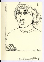 http://www.austrohungaro.com/ballesteros/files/gimgs/th-47_47_venecia002.jpg