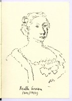 http://www.austrohungaro.com/ballesteros/files/gimgs/th-47_47_venecia003.jpg