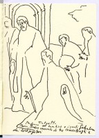 http://www.austrohungaro.com/ballesteros/files/gimgs/th-47_47_venecia006.jpg
