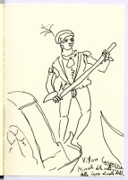 http://www.austrohungaro.com/ballesteros/files/gimgs/th-47_47_venecia008.jpg