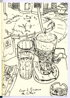 http://www.austrohungaro.com/ballesteros/files/gimgs/th-47_47_venecia009.jpg