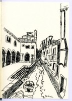 http://www.austrohungaro.com/ballesteros/files/gimgs/th-47_47_venecia010.jpg
