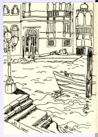 http://www.austrohungaro.com/ballesteros/files/gimgs/th-47_47_venecia011.jpg
