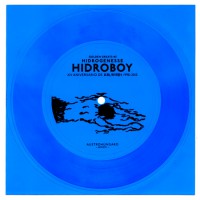 http://www.austrohungaro.com/ballesteros/files/gimgs/th-49_49_hidroboy-flexi.jpg