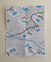 http://www.austrohungaro.com/ballesteros/files/gimgs/th-49_49_mapa.jpg