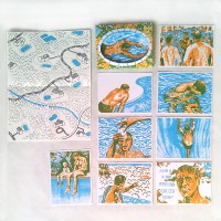http://www.austrohungaro.com/ballesteros/files/gimgs/th-49_49_nadando-a-casa-800.jpg