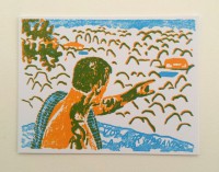 http://www.austrohungaro.com/ballesteros/files/gimgs/th-49_49_postal02.jpg