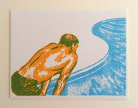 http://www.austrohungaro.com/ballesteros/files/gimgs/th-49_49_postal04.jpg