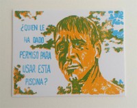 http://www.austrohungaro.com/ballesteros/files/gimgs/th-49_49_postal05.jpg