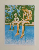 http://www.austrohungaro.com/ballesteros/files/gimgs/th-49_49_postal07.jpg