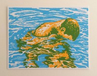 http://www.austrohungaro.com/ballesteros/files/gimgs/th-49_49_postal09.jpg
