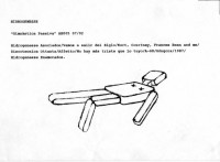 http://www.austrohungaro.com/ballesteros/files/gimgs/th-4_4_01.jpg