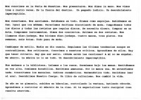 http://www.austrohungaro.com/ballesteros/files/gimgs/th-4_4_02.jpg
