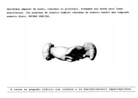 http://www.austrohungaro.com/ballesteros/files/gimgs/th-4_4_03.jpg