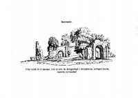 http://www.austrohungaro.com/ballesteros/files/gimgs/th-4_4_04.jpg