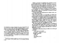 http://www.austrohungaro.com/ballesteros/files/gimgs/th-4_4_05.jpg