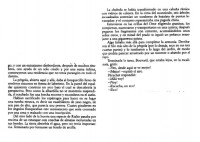 http://www.austrohungaro.com/ballesteros/files/gimgs/th-4_4_06.jpg