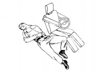 http://www.austrohungaro.com/ballesteros/files/gimgs/th-4_4_07.jpg