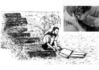 http://www.austrohungaro.com/ballesteros/files/gimgs/th-4_4_08.jpg
