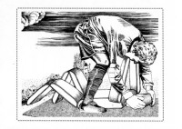 http://www.austrohungaro.com/ballesteros/files/gimgs/th-4_4_12.jpg