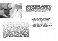 http://www.austrohungaro.com/ballesteros/files/gimgs/th-4_4_13.jpg