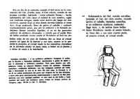 http://www.austrohungaro.com/ballesteros/files/gimgs/th-4_4_14.jpg