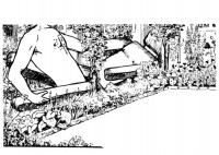 http://www.austrohungaro.com/ballesteros/files/gimgs/th-4_4_16.jpg