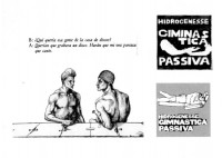 http://www.austrohungaro.com/ballesteros/files/gimgs/th-4_4_18.jpg