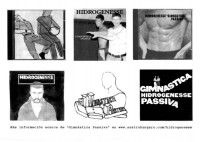 http://www.austrohungaro.com/ballesteros/files/gimgs/th-4_4_19.jpg