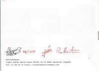 http://www.austrohungaro.com/ballesteros/files/gimgs/th-4_4_20.jpg