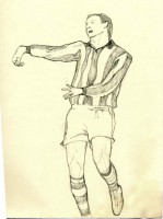 http://www.austrohungaro.com/ballesteros/files/gimgs/th-4_4_boceto1.jpg