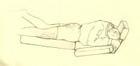 http://www.austrohungaro.com/ballesteros/files/gimgs/th-4_4_boceto2.jpg