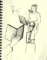 http://www.austrohungaro.com/ballesteros/files/gimgs/th-4_4_boceto3.jpg