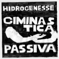 http://www.austrohungaro.com/ballesteros/files/gimgs/th-4_4_boceto4.jpg
